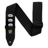 Ernie Ball Pickholder Strap