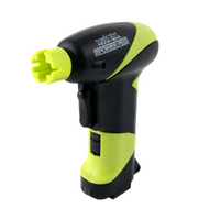 Ernie Ball Power Peg  