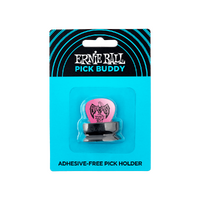Ernie Ball Pick Buddy  