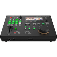 Roland Pro A/V P-20HD Video Instant Replayer