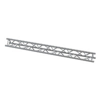 Beamz P33-L300 Triangle Truss 3.0m