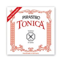 TONICA VIOLA SET