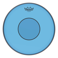 Remo POWERSTROKE� 77 COLORTONE� Drum Head