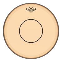 Remo POWERSTROKE� 77 COLORTONE� Drum Head