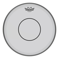 Remo POWERSTROKE� 77 COLORTONE� Drum Head