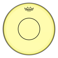Remo POWERSTROKE� 77 COLORTONE� Drum Head