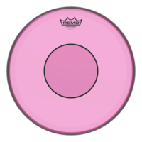 Remo POWERSTROKE� 77 COLORTONE� Drum Head