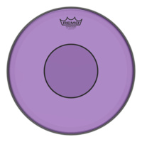 Remo POWERSTROKE� 77 COLORTONE� Drum Head