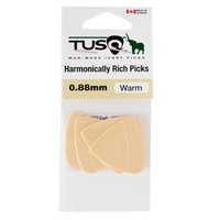 TUSQ .88 STANDARD PICKS 6 PK