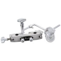 Pearl HA-130 Hi-Hat Attachment with ADP-20