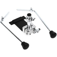 PEARL Jungle Gig Adaptor Kit JG-16