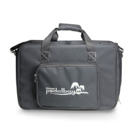 Palmer PEDALBAY® 40 BAG - Padded Softcase for PEDALBAY40