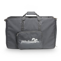 Palmer PEDALBAY® 60L BAG - Padded Softcase for PEDALBAY60L
