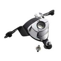 Pearl ACC. OPTI-LOC EXPORT SUSPENSION MOUNT 10"-16"