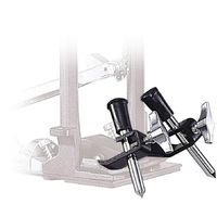 Pearl PS-85 Drum Pedal Stabiliser