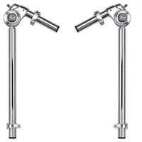 PEARL TH-1030 TOM HOLDER GYRO LOCK