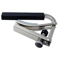 CAPO-SHUBB Classical Nickel C2