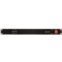 ART Pro Audio PB4x4 Pro Power Distribution System