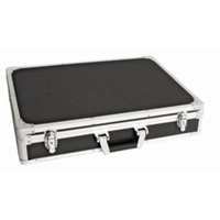 CNB PEDAL ROAD CASE