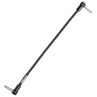DIMARZIO PC312B 12 INCH PATCH CABLE