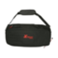 XTREME EFFECTS UNIT BAG