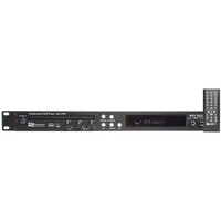 Power Dynamics PDC-150 Karaoke Player