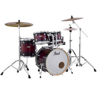 Pearl Decade 22" Fusion Shell Pack Only