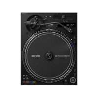 Turntable Professional