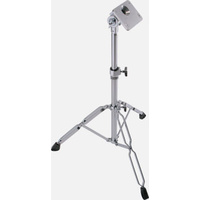 ROLAND PDS10 Pad Stand