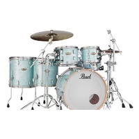 Pearl Session Studio Select 24" 3pc Shell Packs