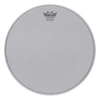 8 INCH SILENT STROKE HEAD