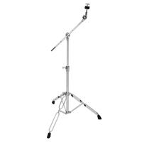Pearl HARDWARE BOOM STAND B50 ROADSHOW