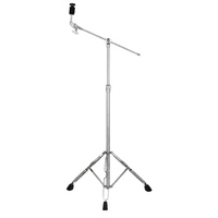 Pearl HARDWARE BOOM/STRAIGHT CYMBAL STAND