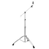 PEARL BC-930 CYMBAL BOOM/STRAIGHT STAND COPY
