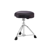 Pearl HARDWARE THRONE SADDLE STYLE - (REPLACES PHD-2500)