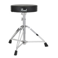 Pearl HARDWARE THRONE DRUMMERS D-50