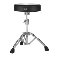 Pearl HARDWARE THRONE DRUMMERS D930