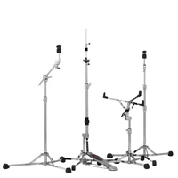 PEARL HARDWARE FLAT PACK HWP-150S