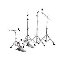 Pearl HARDWARE PACK (H830/S830/P930/BC830/C830)
