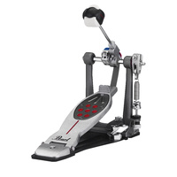 Pearl HARDWARE PEDAL ELIMINATOR DEMON DRIVE, W/CASE