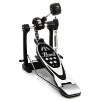 Pearl HARDWARE PEDAL BASS DRUM ROADSHOW