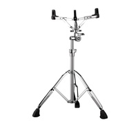PEARL S-1030L SNARE DRUM STAND W/GYRO-LOCK