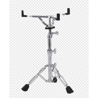 Pearl HARDWARE S50 SNARE DRUM STAND FOR ROADSHOW