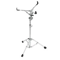 Pearl-S710-SNARE-STAND EDUCATION CONCERT SNARE DRUM STAND