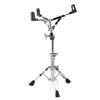 PEARL S-930 SNARE STAND