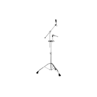 Pearl HARDWARE TOM/CYMBAL STAND, W/TH-1030S & CH-1030B