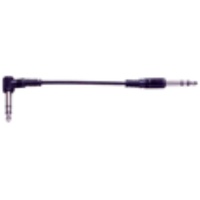 Australasian Pls2 6' Stereo Jack