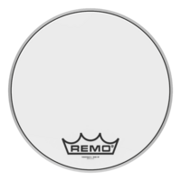 16" POWERMAX 2 ULTRA WHITE BD