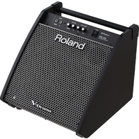 ROLAND Personal Monitor For V-Drums