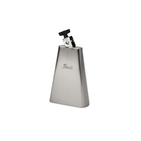Pearl PERC. COWBELL BALA BELL MOUNTABLE